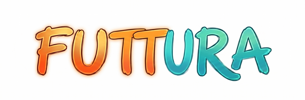Futtura